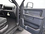 New 2024 Ram 2500 Tradesman Crew Cab 4x4 Pickup for sale #240811 - photo 24