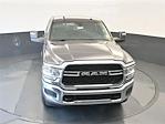 New 2024 Ram 2500 Tradesman Crew Cab 4x4 Pickup for sale #240811 - photo 26