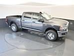 New 2024 Ram 2500 Tradesman Crew Cab 4x4 Pickup for sale #240811 - photo 27