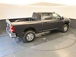 New 2024 Ram 2500 Tradesman Crew Cab 4x4 Pickup for sale #240811 - photo 28