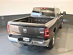 New 2024 Ram 2500 Tradesman Crew Cab 4x4 Pickup for sale #240811 - photo 29