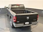 New 2024 Ram 2500 Tradesman Crew Cab 4x4 Pickup for sale #240811 - photo 30