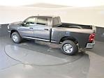 New 2024 Ram 2500 Tradesman Crew Cab 4x4 Pickup for sale #240811 - photo 31