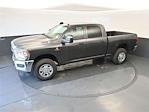 New 2024 Ram 2500 Tradesman Crew Cab 4x4 Pickup for sale #240811 - photo 32