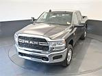 New 2024 Ram 2500 Tradesman Crew Cab 4x4 Pickup for sale #240811 - photo 33
