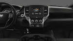 New 2024 Ram 2500 Tradesman Crew Cab 4x4 Pickup for sale #240811 - photo 5