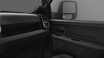 New 2024 Ram 2500 Tradesman Crew Cab 4x4 Pickup for sale #240811 - photo 7