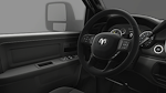 New 2024 Ram 2500 Tradesman Crew Cab 4x4 Pickup for sale #240811 - photo 8