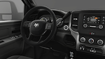 New 2024 Ram 2500 Tradesman Crew Cab 4x4 Pickup for sale #240811 - photo 9