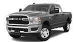 New 2024 Ram 2500 Tradesman Crew Cab 4x4 Pickup for sale #240812 - photo 1