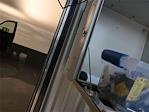 New 2024 Ram 2500 Tradesman Crew Cab 4x4 Pickup for sale #240812 - photo 10