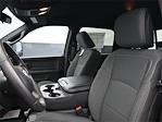 New 2024 Ram 2500 Tradesman Crew Cab 4x4 Pickup for sale #240812 - photo 13