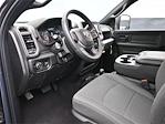 New 2024 Ram 2500 Tradesman Crew Cab 4x4 Pickup for sale #240812 - photo 14