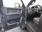 New 2024 Ram 2500 Tradesman Crew Cab 4x4 Pickup for sale #240812 - photo 15