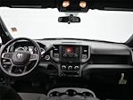 New 2024 Ram 2500 Tradesman Crew Cab 4x4 Pickup for sale #240812 - photo 16