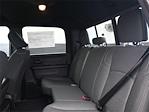 New 2024 Ram 2500 Tradesman Crew Cab 4x4 Pickup for sale #240812 - photo 17