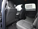 New 2024 Ram 2500 Tradesman Crew Cab 4x4 Pickup for sale #240812 - photo 18
