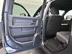 New 2024 Ram 2500 Tradesman Crew Cab 4x4 Pickup for sale #240812 - photo 19