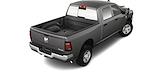 New 2024 Ram 2500 Tradesman Crew Cab 4x4 Pickup for sale #240812 - photo 2