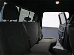 New 2024 Ram 2500 Tradesman Crew Cab 4x4 Pickup for sale #240812 - photo 20