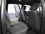 New 2024 Ram 2500 Tradesman Crew Cab 4x4 Pickup for sale #240812 - photo 21