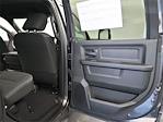 New 2024 Ram 2500 Tradesman Crew Cab 4x4 Pickup for sale #240812 - photo 22