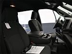New 2024 Ram 2500 Tradesman Crew Cab 4x4 Pickup for sale #240812 - photo 23