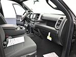 New 2024 Ram 2500 Tradesman Crew Cab 4x4 Pickup for sale #240812 - photo 24