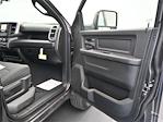New 2024 Ram 2500 Tradesman Crew Cab 4x4 Pickup for sale #240812 - photo 25