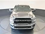 New 2024 Ram 2500 Tradesman Crew Cab 4x4 Pickup for sale #240812 - photo 27