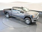 New 2024 Ram 2500 Tradesman Crew Cab 4x4 Pickup for sale #240812 - photo 28
