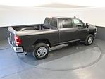 New 2024 Ram 2500 Tradesman Crew Cab 4x4 Pickup for sale #240812 - photo 29
