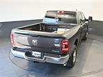 New 2024 Ram 2500 Tradesman Crew Cab 4x4 Pickup for sale #240812 - photo 30
