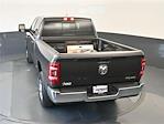 New 2024 Ram 2500 Tradesman Crew Cab 4x4 Pickup for sale #240812 - photo 31