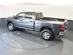 New 2024 Ram 2500 Tradesman Crew Cab 4x4 Pickup for sale #240812 - photo 32