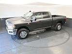 New 2024 Ram 2500 Tradesman Crew Cab 4x4 Pickup for sale #240812 - photo 33