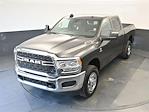 New 2024 Ram 2500 Tradesman Crew Cab 4x4 Pickup for sale #240812 - photo 34