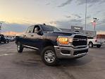 New 2024 Ram 2500 Tradesman Crew Cab 4x4 Pickup for sale #240814 - photo 1