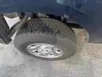 New 2024 Ram 2500 Tradesman Crew Cab 4x4 Pickup for sale #240814 - photo 10