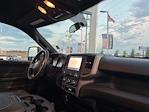 New 2024 Ram 2500 Tradesman Crew Cab 4x4 Pickup for sale #240814 - photo 11