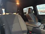New 2024 Ram 2500 Tradesman Crew Cab 4x4 Pickup for sale #240814 - photo 12