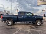 New 2024 Ram 2500 Tradesman Crew Cab 4x4 Pickup for sale #240814 - photo 13