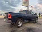 New 2024 Ram 2500 Tradesman Crew Cab 4x4 Pickup for sale #240814 - photo 14