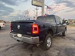 New 2024 Ram 2500 Tradesman Crew Cab 4x4 Pickup for sale #240814 - photo 15