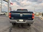 New 2024 Ram 2500 Tradesman Crew Cab 4x4 Pickup for sale #240814 - photo 16