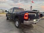 New 2024 Ram 2500 Tradesman Crew Cab 4x4 Pickup for sale #240814 - photo 17