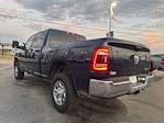 New 2024 Ram 2500 Tradesman Crew Cab 4x4 Pickup for sale #240814 - photo 18