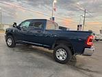 New 2024 Ram 2500 Tradesman Crew Cab 4x4 Pickup for sale #240814 - photo 19