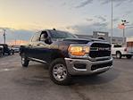 New 2024 Ram 2500 Tradesman Crew Cab 4x4 Pickup for sale #240814 - photo 2