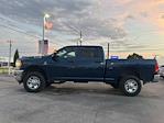 New 2024 Ram 2500 Tradesman Crew Cab 4x4 Pickup for sale #240814 - photo 20